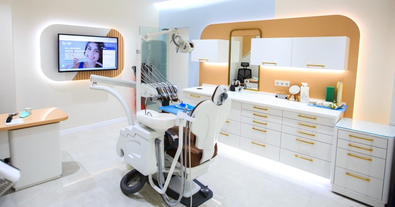 tedaviler antalya klinik