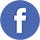 Facebook sayfası