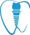 implant