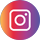 Instagram YST Klinik Hesabı