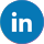 LinkedIn YST Klinik 