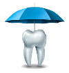 Pedodonti