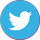 Twitter YST Klinik 