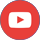 Youtube YST Klinik Kanalı