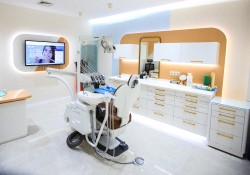 YST Klinik